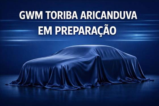 GWM HAVAL H6 1.5 HEV PREMIUM E-TRACTION GWM HAVAL H6 1.5 HEV PREMIUM E-TRACTION